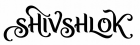 Shivshlok